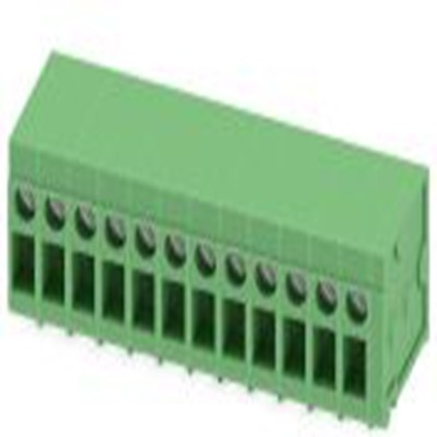 1773251 Phoenix Contact product image